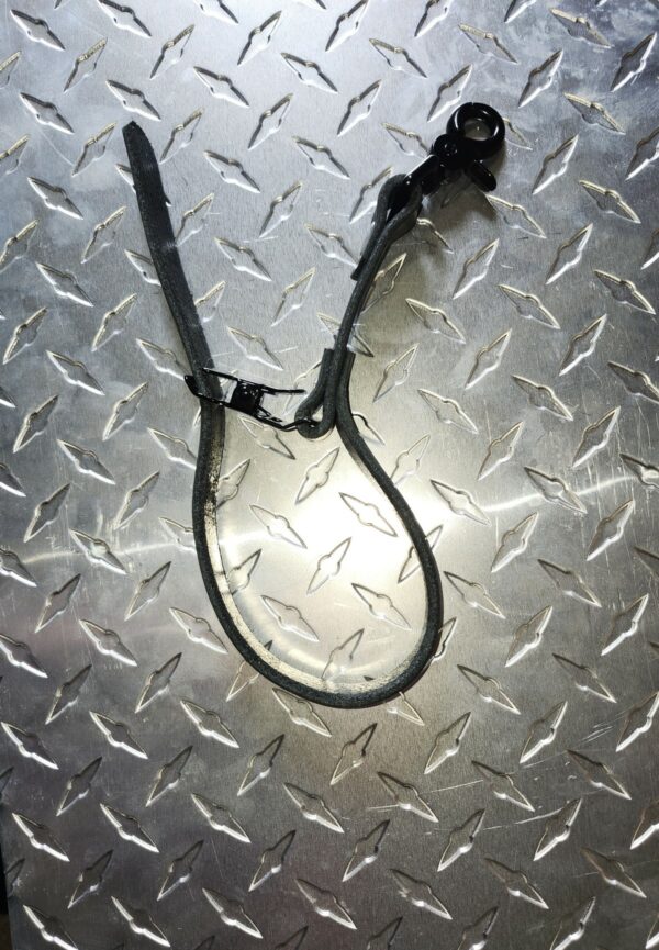 Glove Strap - Image 2