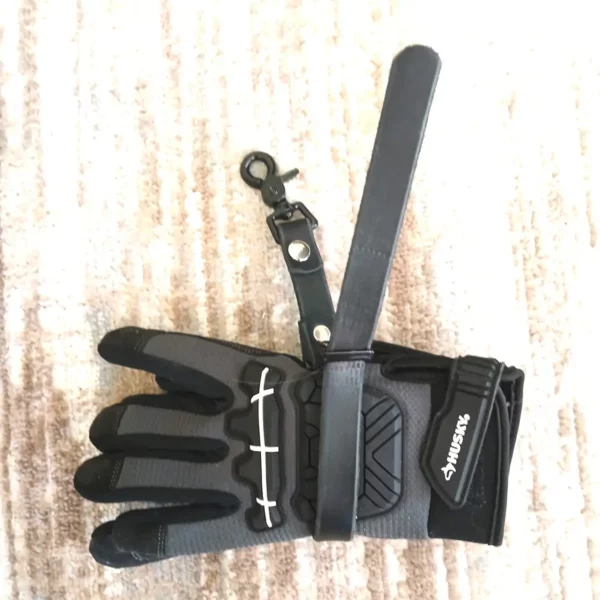 Glove Strap